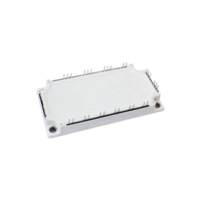SemiQ GSID100A120T2P2 | Chipmall.com electronics components