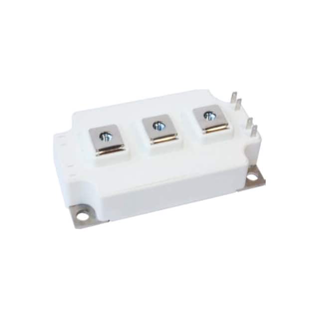 SemiQ GSID150A120S3B1 | Chipmall.com electronics components