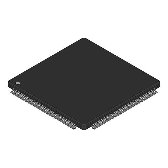 SEMTECH GF9105ACQQ | Chipmall.com electronics components
