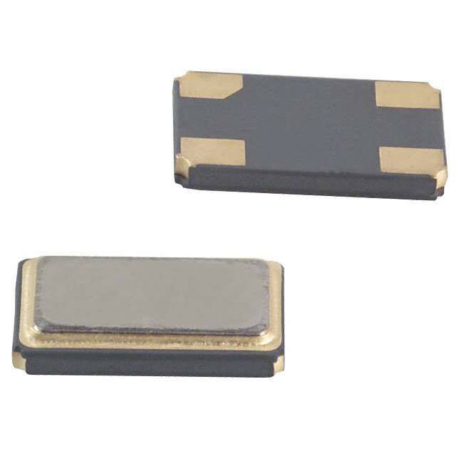 SEMTECH GO1535-CTXE3 | Chipmall.com electronics components