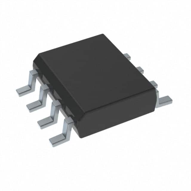 SEMTECH GS1508-CTA | Chipmall.com electronics components