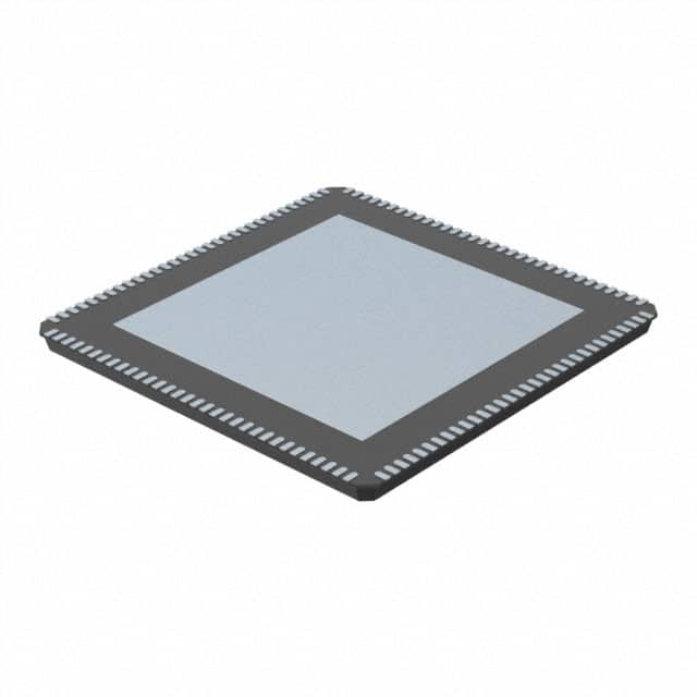 SEMTECH GS1510-CQR | Chipmall.com electronics components