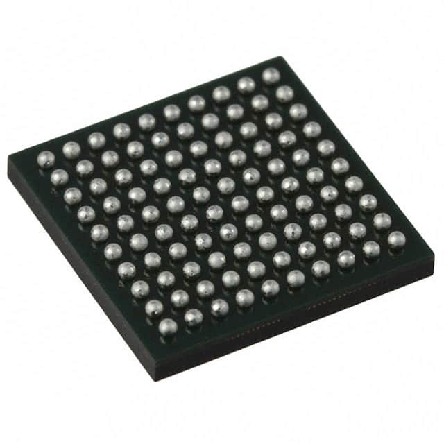 SEMTECH GS1671AIBTE3 | Chipmall.com electronics components