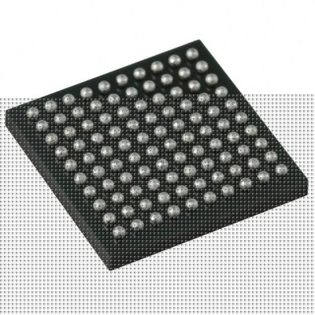 SEMTECH GS1672-IBE3 | Chipmall.com electronics components