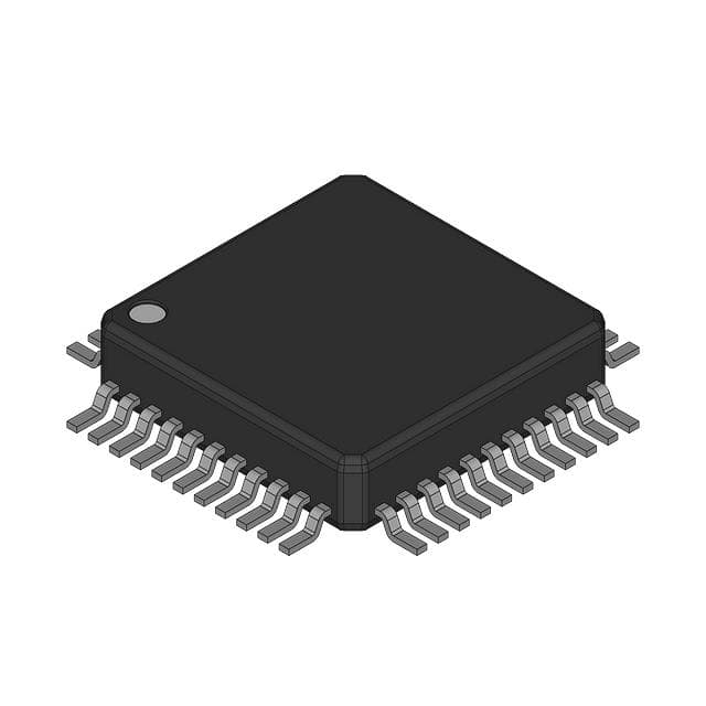 SEMTECH GS9025ACQM | Chipmall.com electronics components