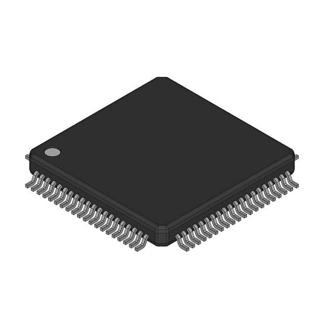 SEMTECH GS9060-CF | Chipmall.com electronics components