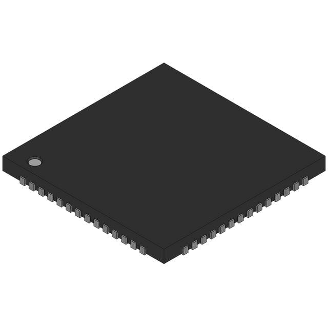 SEMTECH GS9090-CNE3 | Chipmall.com electronics components