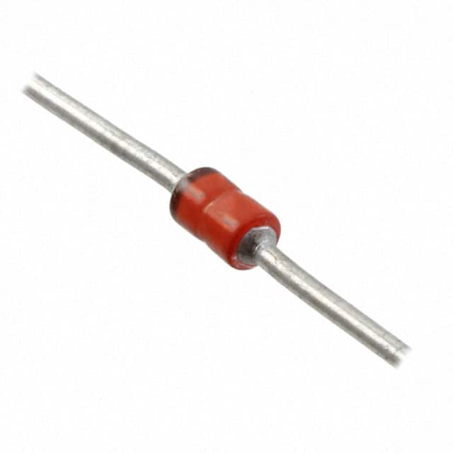 SEMTECH JAN1N4474 | Chipmall.com electronics components