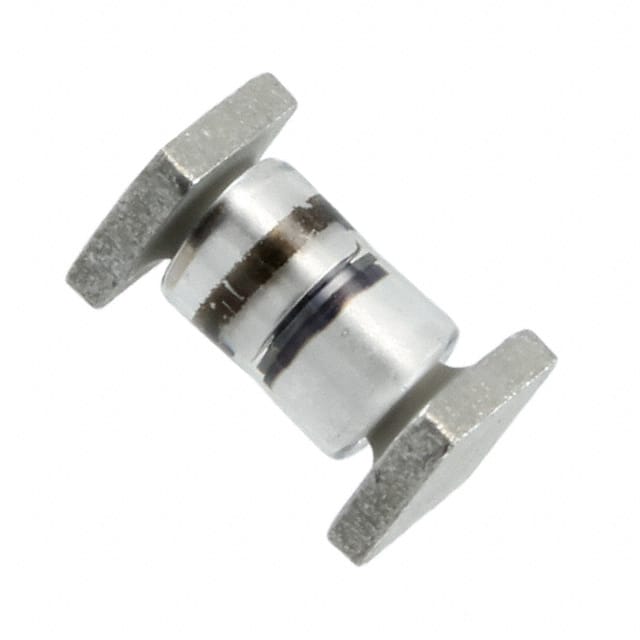SEMTECH JAN1N4474US | Chipmall.com electronics components