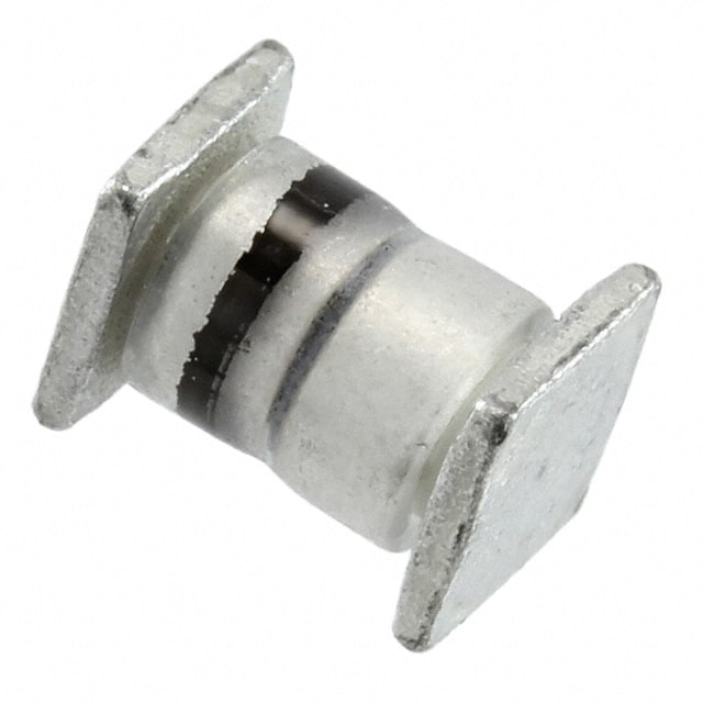 SEMTECH JANTXV1N4963US | Chipmall.com electronics components