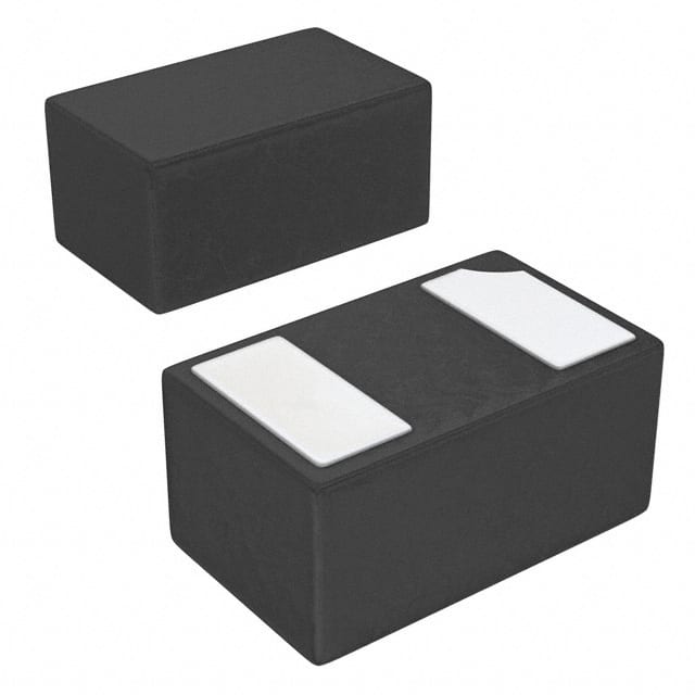 SEMTECH RCLAMP1521P.TCT | Chipmall.com electronics components