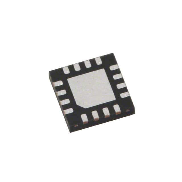 SEMTECH SC183CULTRT | Chipmall.com electronics components
