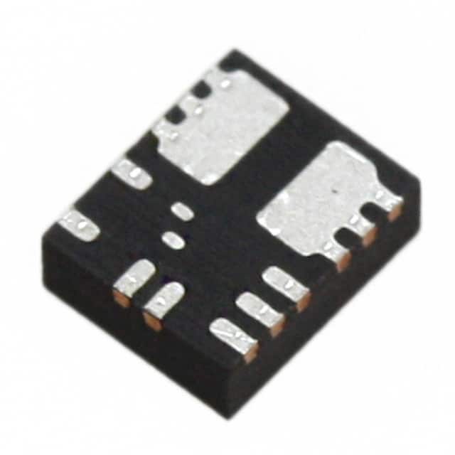 SEMTECH SC202AMLTRT | Chipmall.com electronics components
