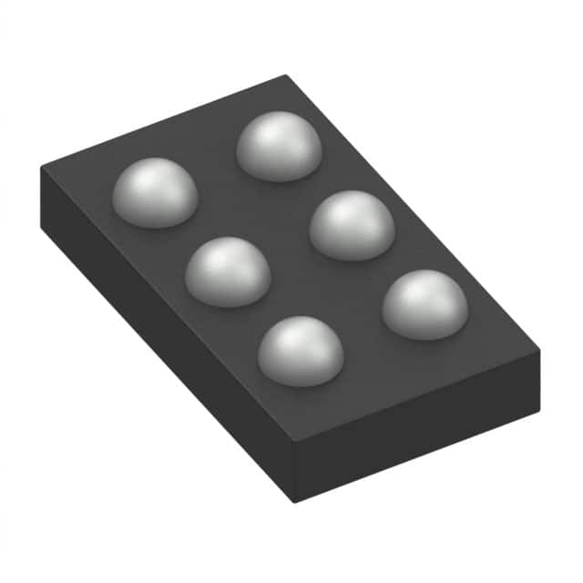 SEMTECH SC21150ACSTRT | Chipmall.com electronics components