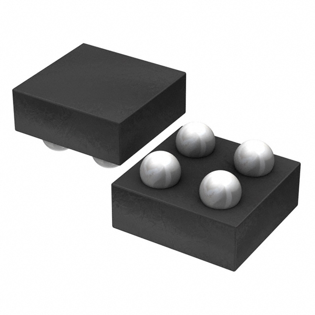 SEMTECH SC725CSTRT | Chipmall.com electronics components
