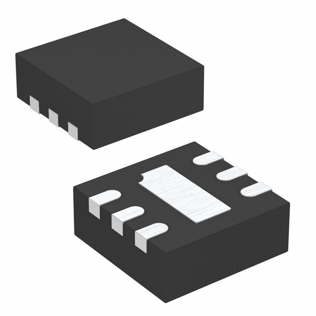 SEMTECH SC810ULTRT | Chipmall.com electronics components