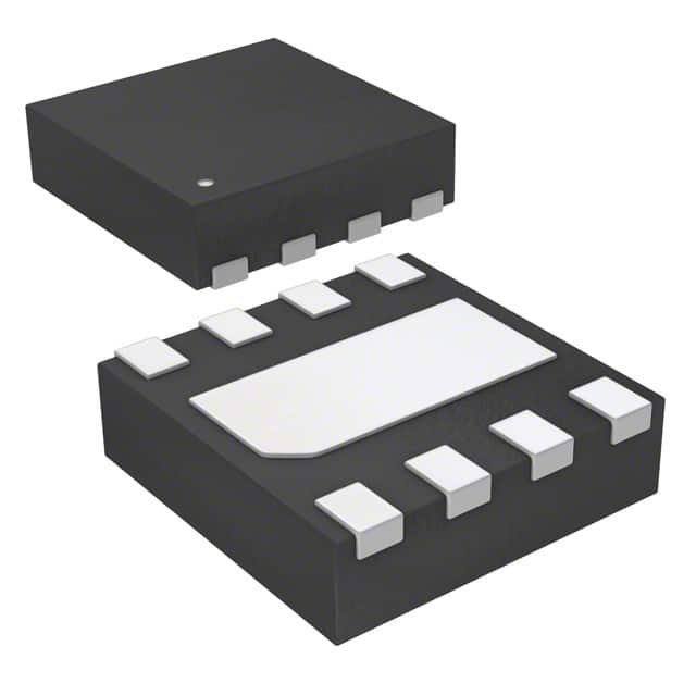 SEMTECH SC811ULTRT | Chipmall.com electronics components