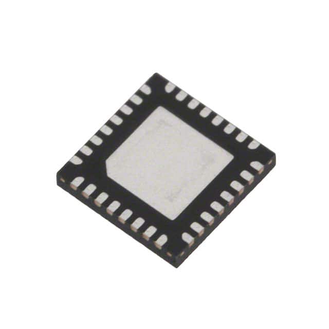 SEMTECH SX1211I084TRT | Chipmall.com electronics components