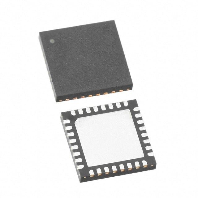 SEMTECH SX1212IWLTRT | Chipmall.com electronics components