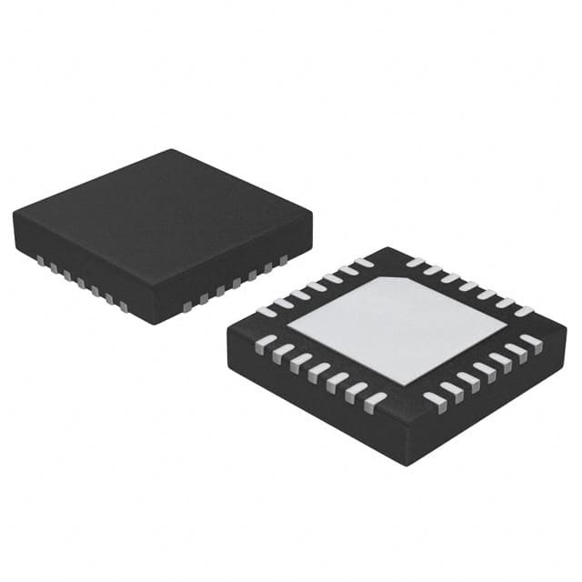 SEMTECH SX1276IMLTRT | Chipmall.com electronics components
