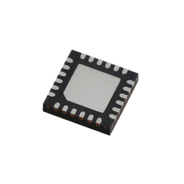 SEMTECH SX1281IMLTRT | Chipmall.com electronics components
