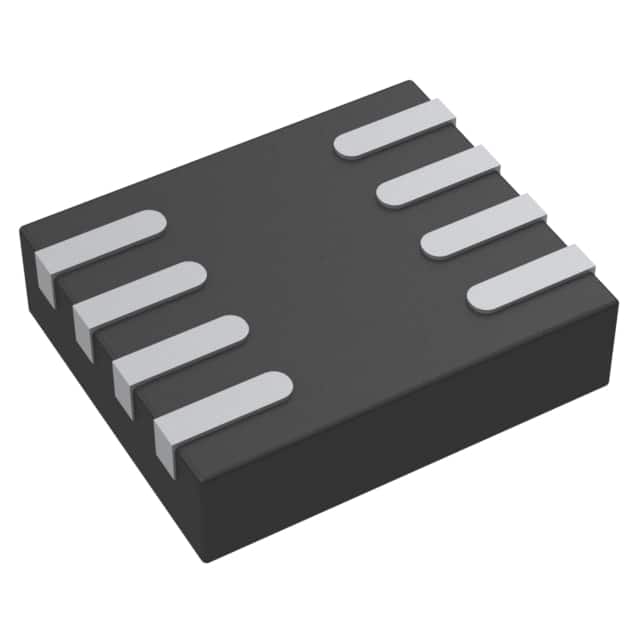 SEMTECH SX9330LIULTRT | Chipmall.com electronics components