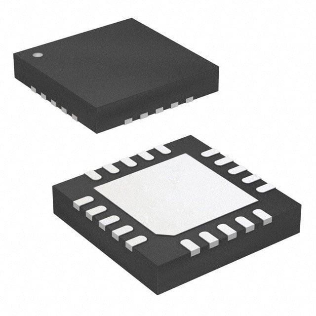 SEMTECH TS13401ULTRT | Chipmall.com electronics components