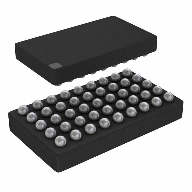 SEMTECH TS51111-M22WCSR | Chipmall.com electronics components