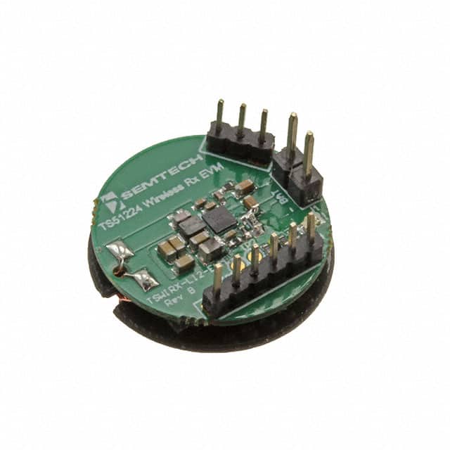SEMTECH TSWIRX-LI2-EVM | Chipmall.com electronics components