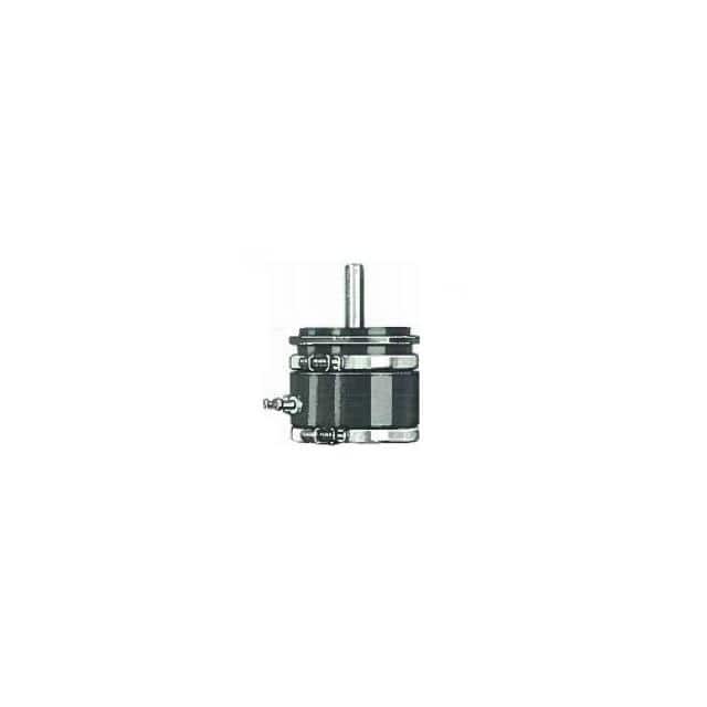 Sensata Tech 1721R10KL.2 | Chipmall.com electronics components
