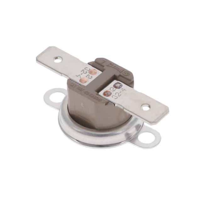 Sensata Tech 1NT01L-7940 | Chipmall.com electronics components