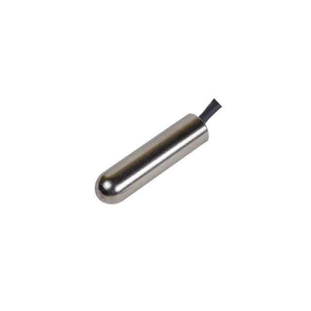 Sensata Tech 3F0231212A | Chipmall.com electronics components
