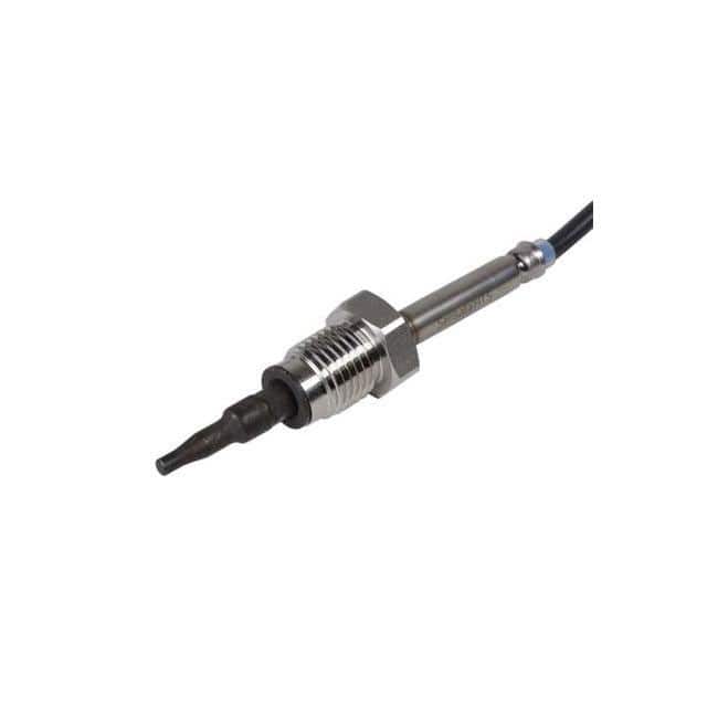 Sensata Tech 50782200 | Chipmall.com electronics components