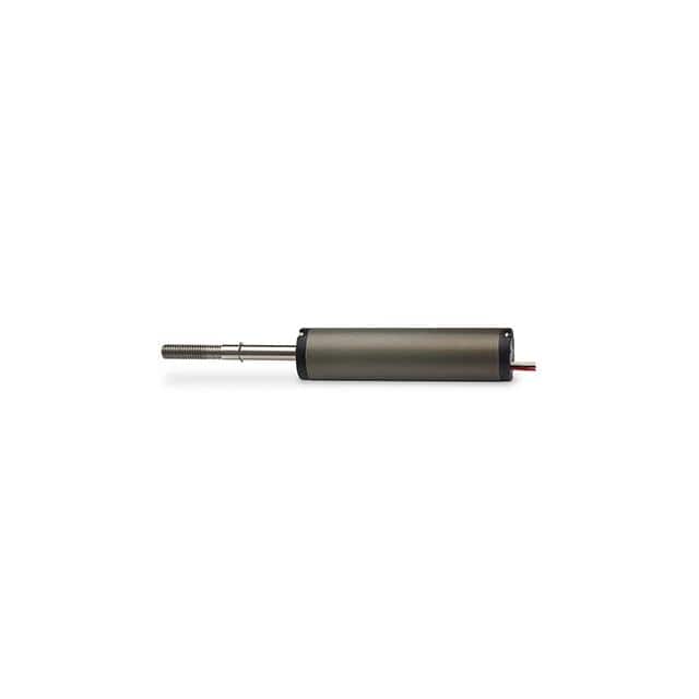 Sensata Tech 603R3KL.25 | Chipmall.com electronics components