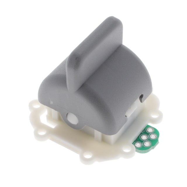 Sensata Tech 890003-0011 | Chipmall.com electronics components