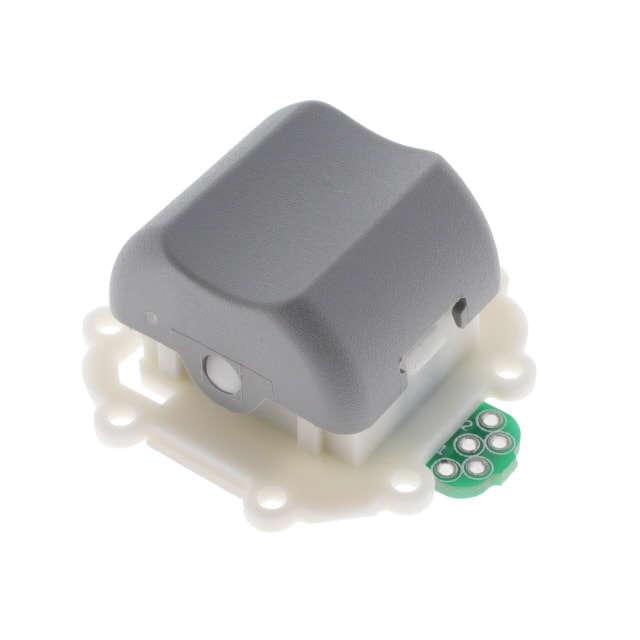 Sensata Tech 890003-0015 | Chipmall.com electronics components