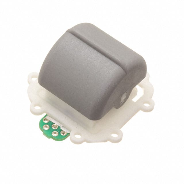 Sensata Tech 890003-0102 | Chipmall.com electronics components