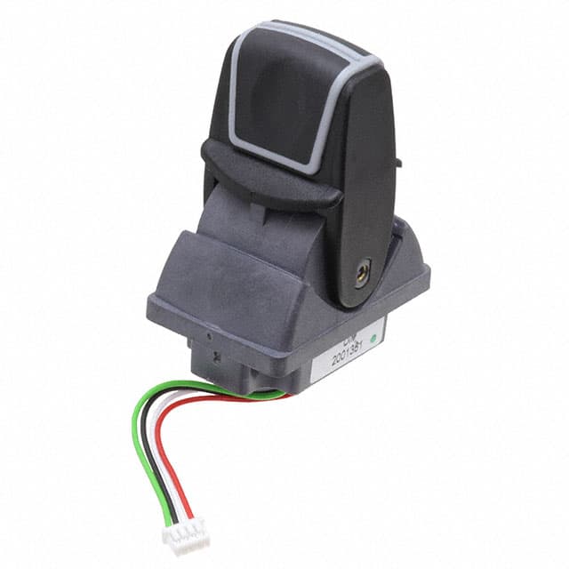 Sensata Tech 8G5022C0502 | Chipmall.com electronics components