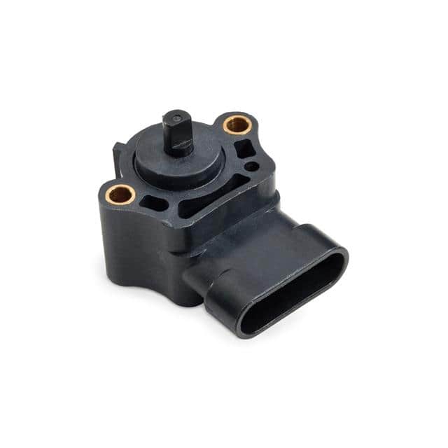 Sensata Tech 93601803 | Chipmall.com electronics components