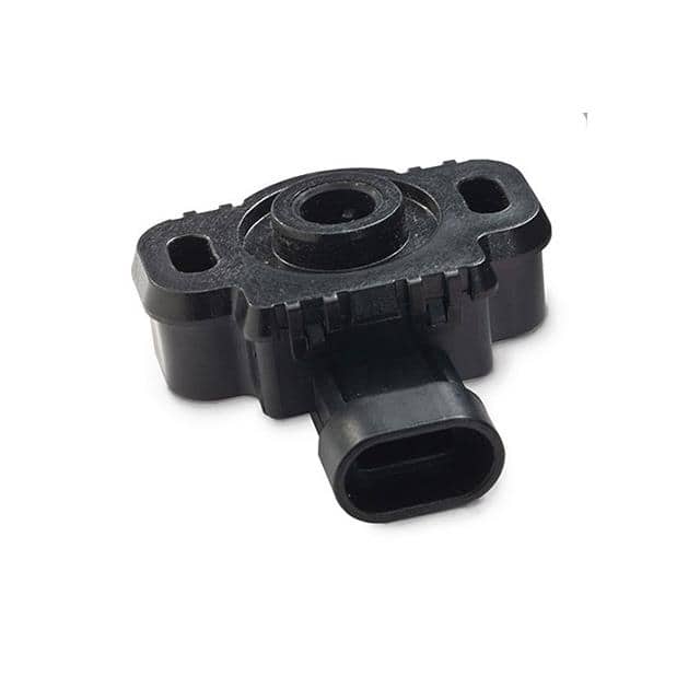 Sensata Tech 9863R5KL2.0 | Chipmall.com electronics components