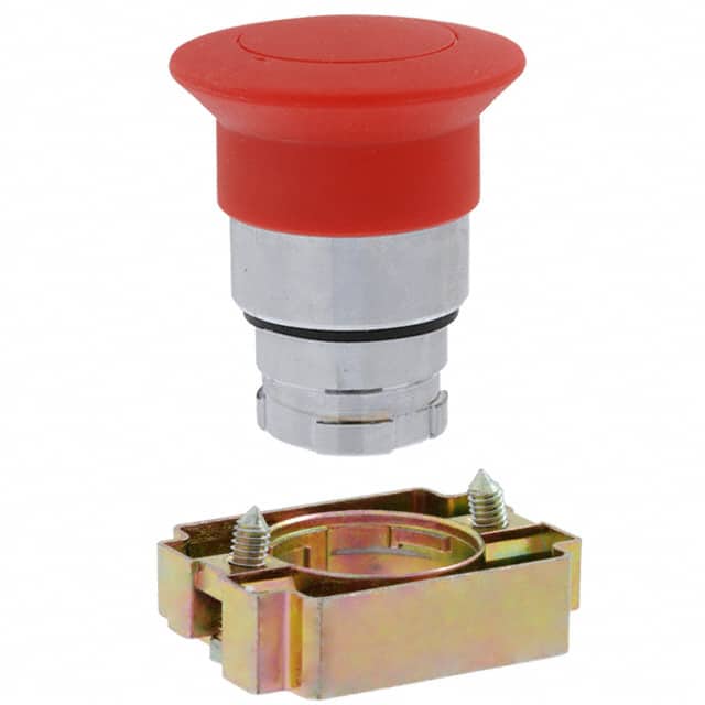 Sensata Tech AS2AM4 | Chipmall.com electronics components