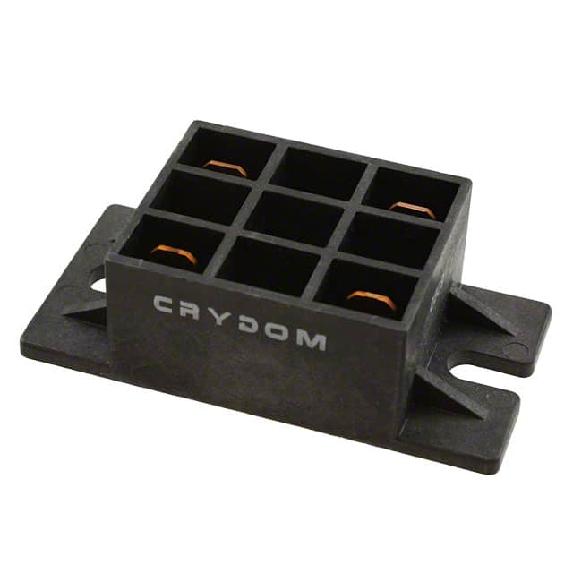 Sensata Tech B483C-2 | Chipmall.com electronics components