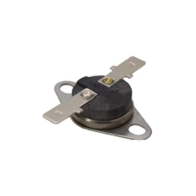 Sensata Tech C53GAB260A-230A | Chipmall.com electronics components