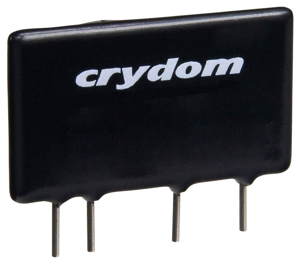 Sensata Tech CMXE200D3 | Chipmall.com electronics components