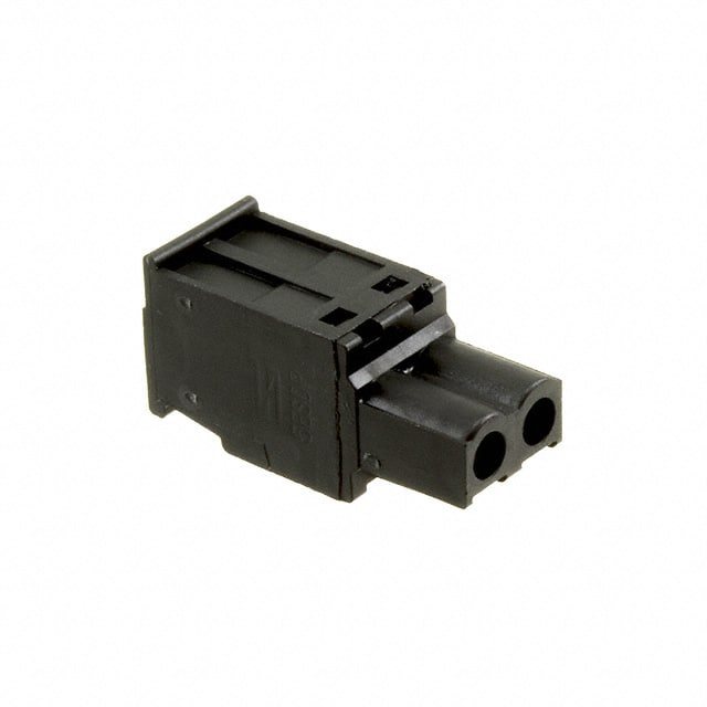 Sensata Tech CP201 | Chipmall.com electronics components