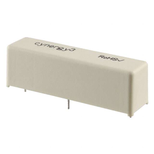 Sensata Tech DAR71210 | Chipmall.com electronics components