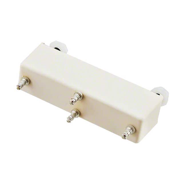 Sensata Tech DAR71210P | Chipmall.com electronics components