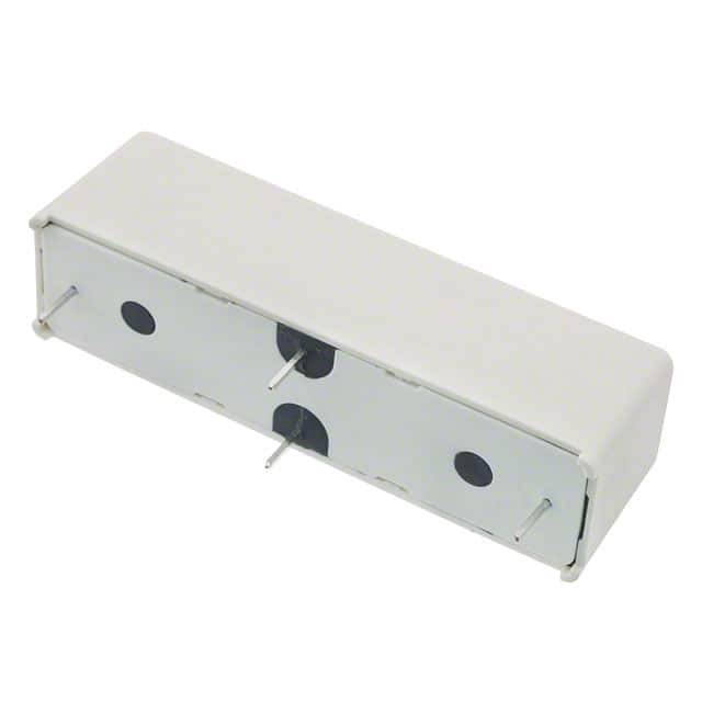 Sensata Tech DAT71210 | Chipmall.com electronics components