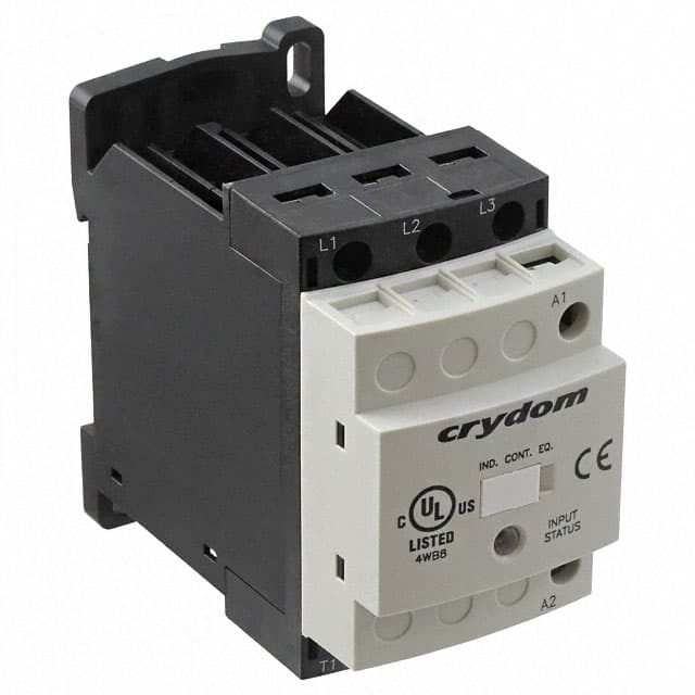 DRC3P48D411R | Chipmall.com electronics components