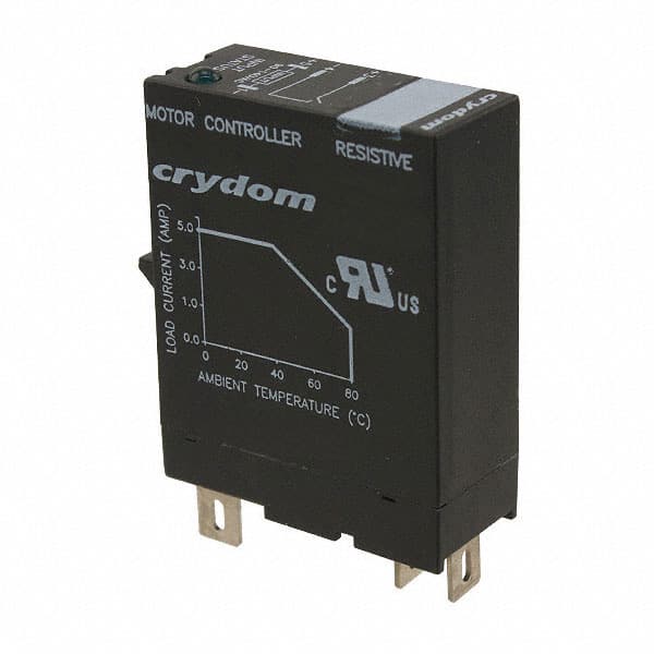 Sensata Tech ED10E5 | Chipmall.com electronics components